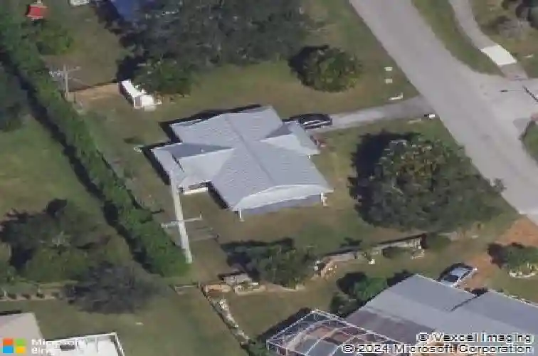 5572 se cable dr, stuart,  FL 34997