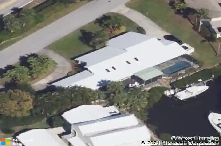 4104 se centerboard ln, stuart,  FL 34997