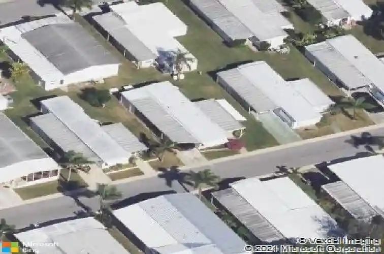 4300 se saint lucie blvd lot 123
                                ,Unit Lot 123, stuart,  FL 34997