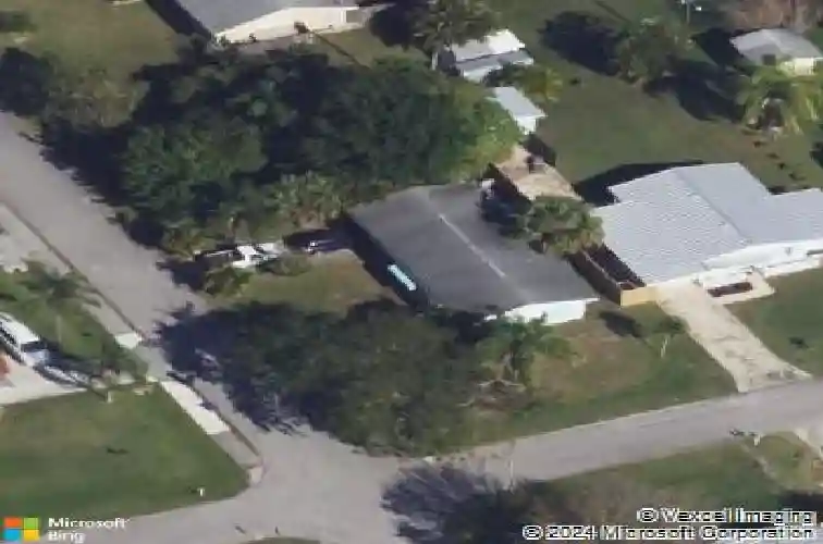  stuart,  FL 34997