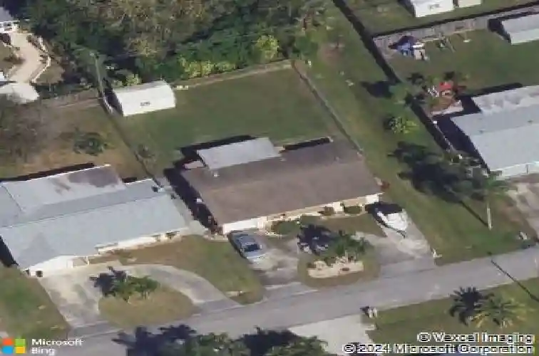 2371 se jackson st, stuart,  FL 34997