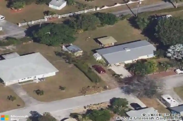 4171 se paul ter, stuart,  FL 34997