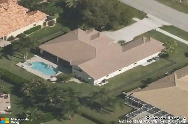 18938 se loxahatchee river rd, jupiter,  FL 33458