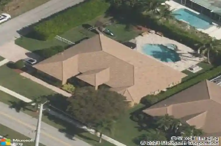 8608 se antigua way, jupiter,  FL 33458