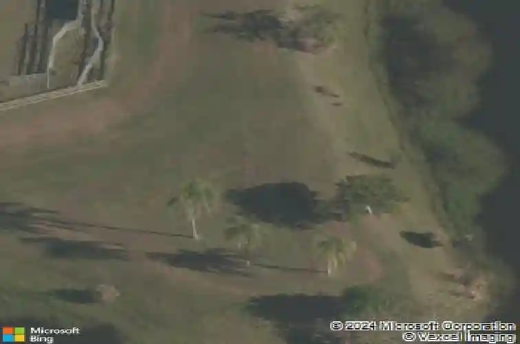 5205 sw honey ter, palm city,  FL 34990