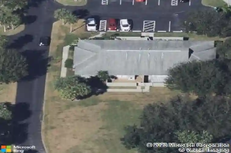  jensen beach,  FL 34957