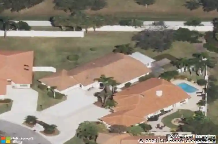 2988 sw mariposa cir, palm city,  FL 34990