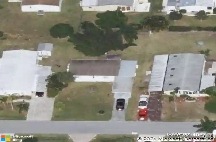 2649 sw thunderbird trl, stuart,  FL 34997