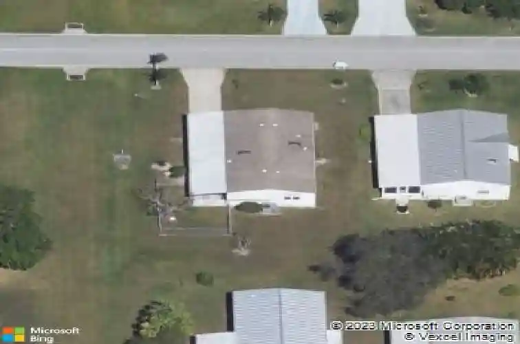 2458 sw marquis ter, stuart,  FL 34997