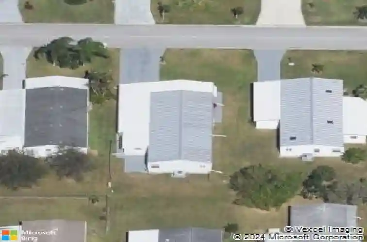 2500 sw marquis ter, stuart,  FL 34997