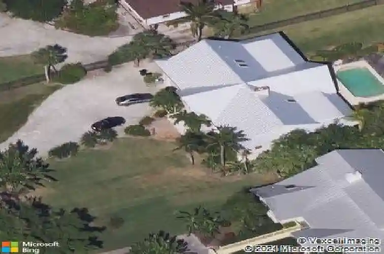 116 s sewalls point rd, stuart,  FL 34996