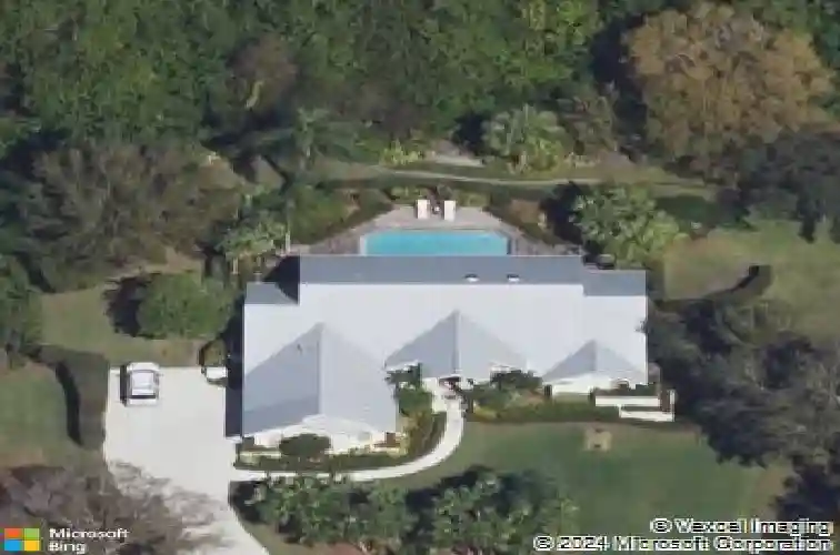 2582 sw racquet club dr, palm city,  FL 34990