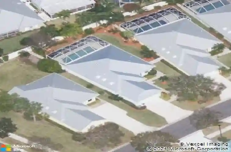 2102 sw mayflower dr, palm city,  FL 34990