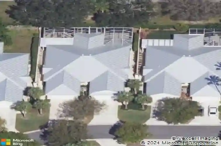 1705 sw waterfall blvd, palm city,  FL 34990