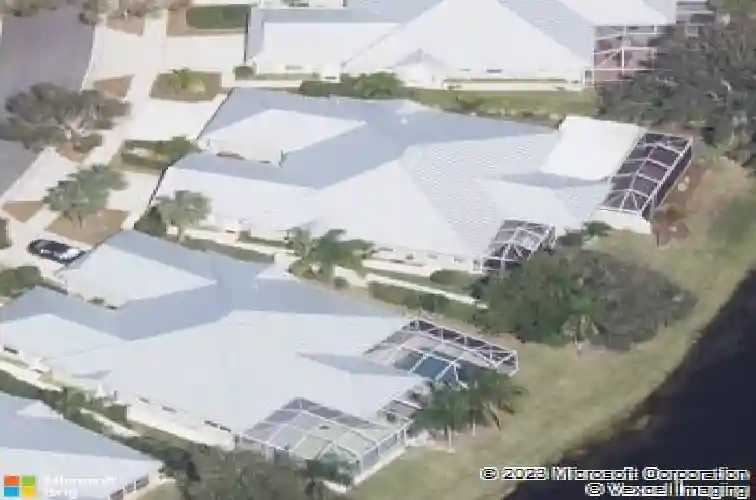 1663 sw springfield ct, palm city,  FL 34990