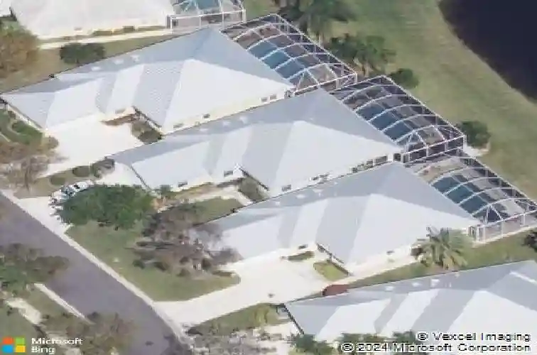 2318 sw mayflower dr, palm city,  FL 34990