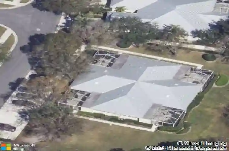 1819 sw waterfall blvd, palm city,  FL 34990