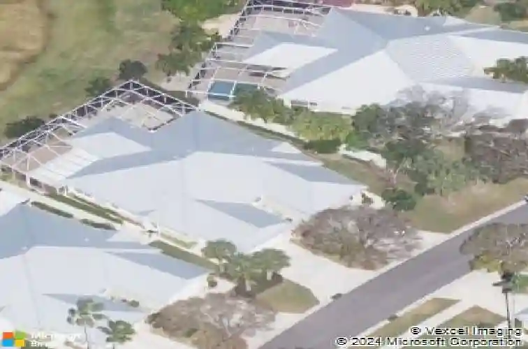 1688 sw springfield ct, palm city,  FL 34990