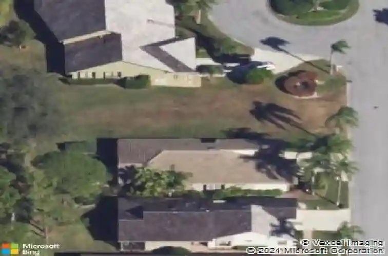 4256 sw mallard creek trl, palm city,  FL 34990