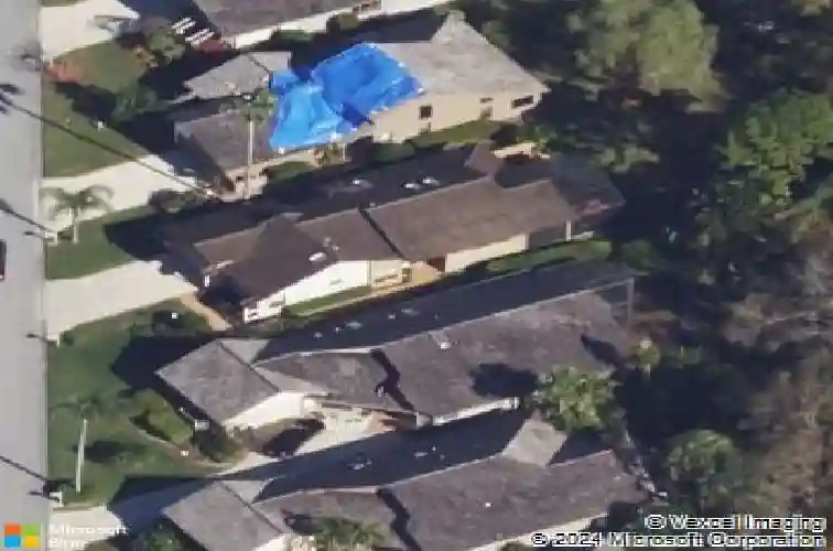 4199 sw mallard creek trl, palm city,  FL 34990