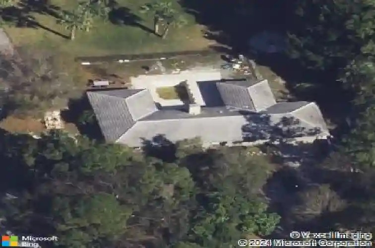  palm city,  FL 34990