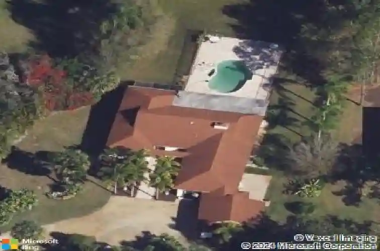 1733 sw crane creek ave, palm city,  FL 34990