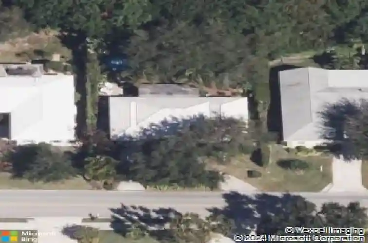 9871 se little club way n, jupiter,  FL 33469