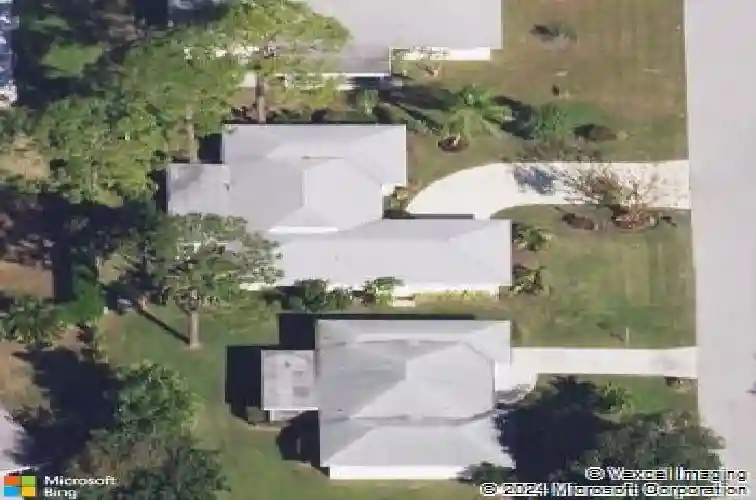 18334 se tee ln, jupiter,  FL 33469