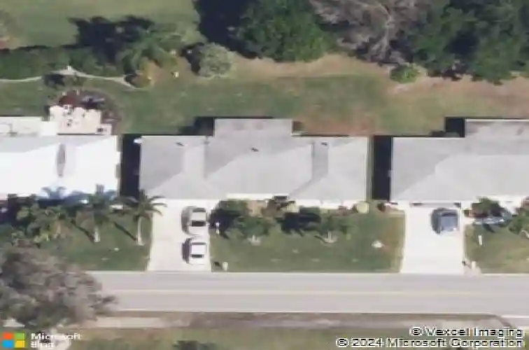 9791 se little club way n, jupiter,  FL 33469