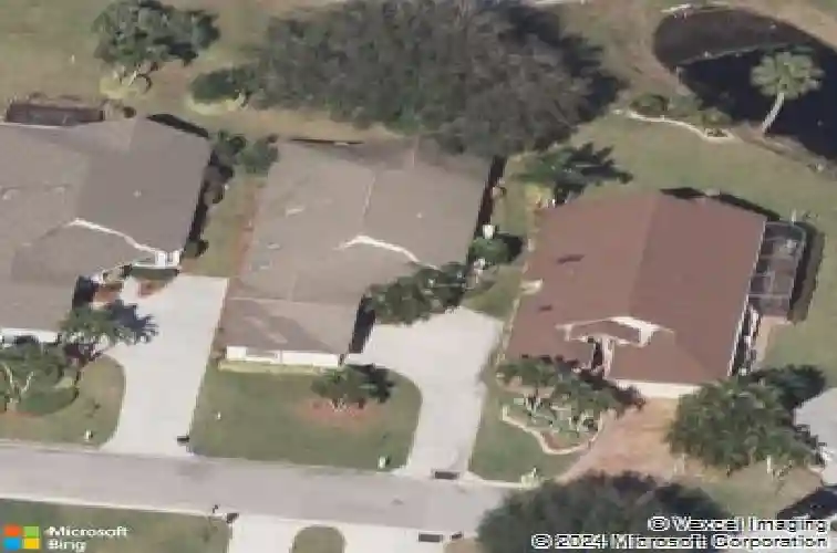 6243 se ames way, hobe sound,  FL 33455