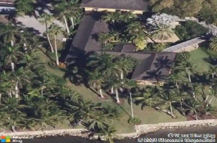 6 riverview rd, hobe sound,  FL 33455