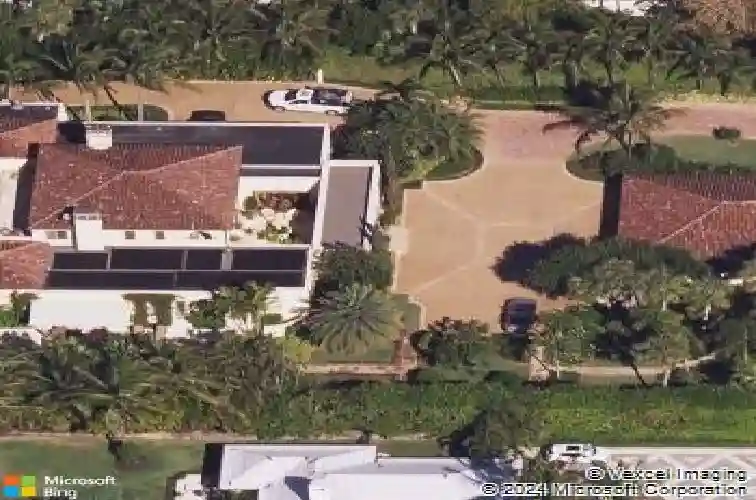 424 s beach rd, hobe sound,  FL 33455