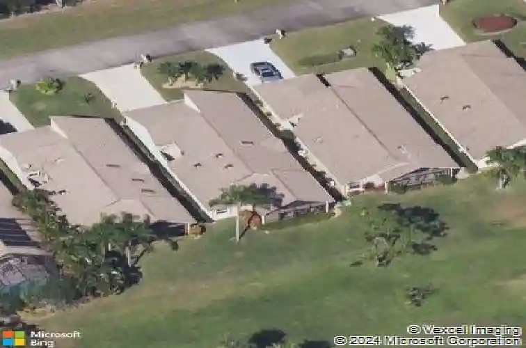 5882 se franklin pl, hobe sound,  FL 33455