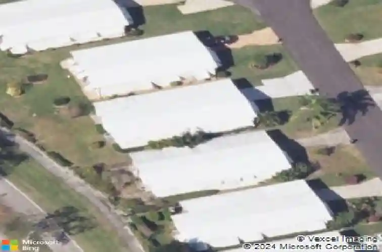 7356 se independence ave, hobe sound,  FL 33455