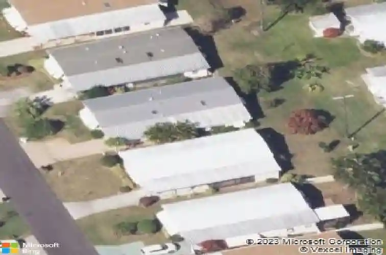 7365 se independence ave, hobe sound,  FL 33455