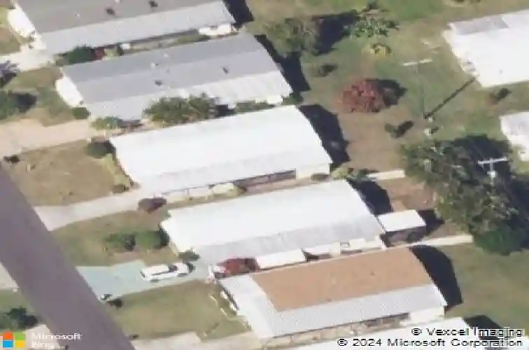 7375 se independence ave, hobe sound,  FL 33455