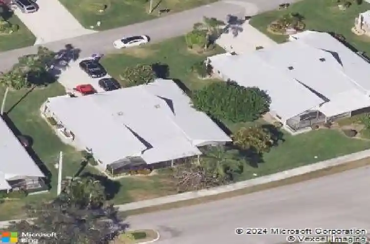 6676 se yorktown dr, hobe sound,  FL 33455