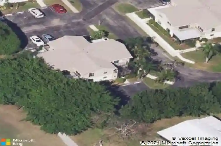  hobe sound,  FL 33455
