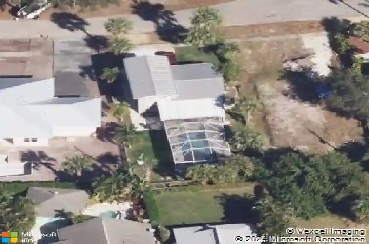  hobe sound,  FL 33455