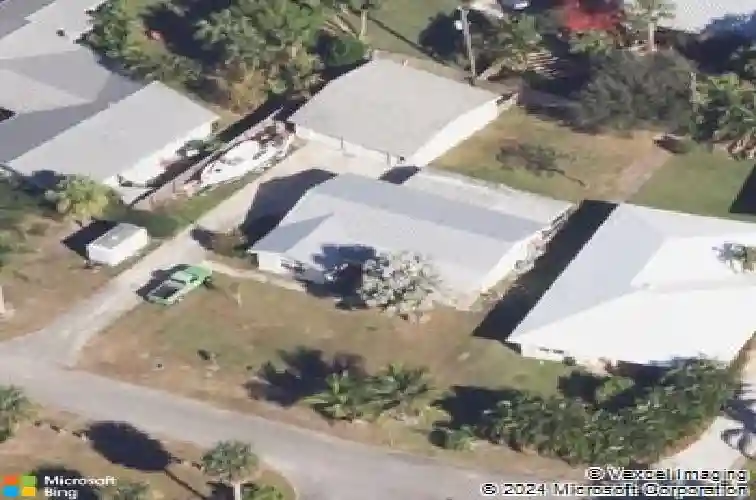 9035 se athena st, hobe sound,  FL 33455