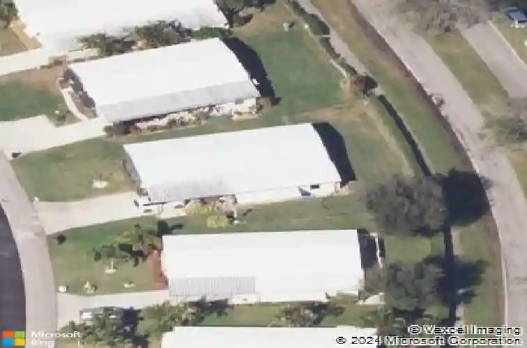7701 se shenandoah dr, hobe sound,  FL 33455