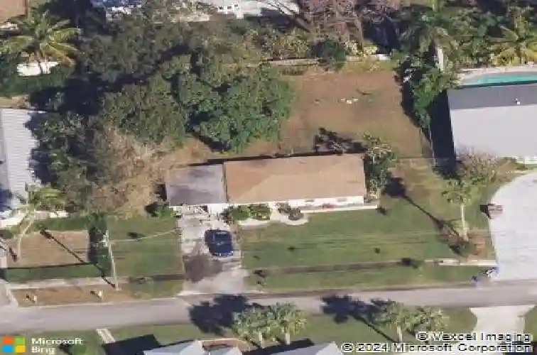 9315 se athena st, hobe sound,  FL 33455