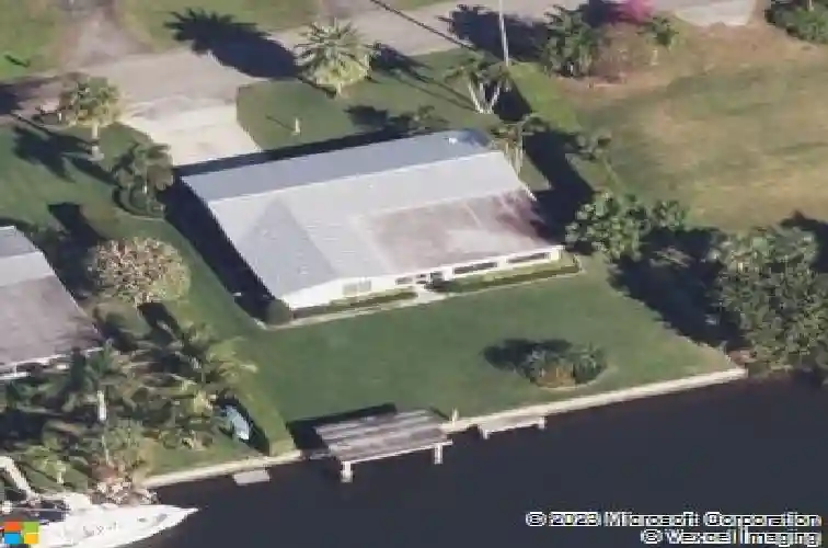 8418 se coconut st, hobe sound,  FL 33455