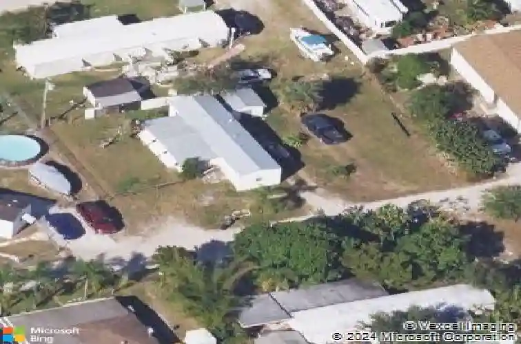 7905 se fairchild way, hobe sound,  FL 33455