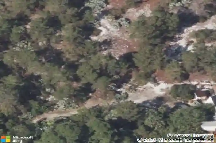 11362 se gold ave, hobe sound,  FL 33455