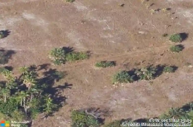 8750 se gomez ave, hobe sound,  FL 33455
