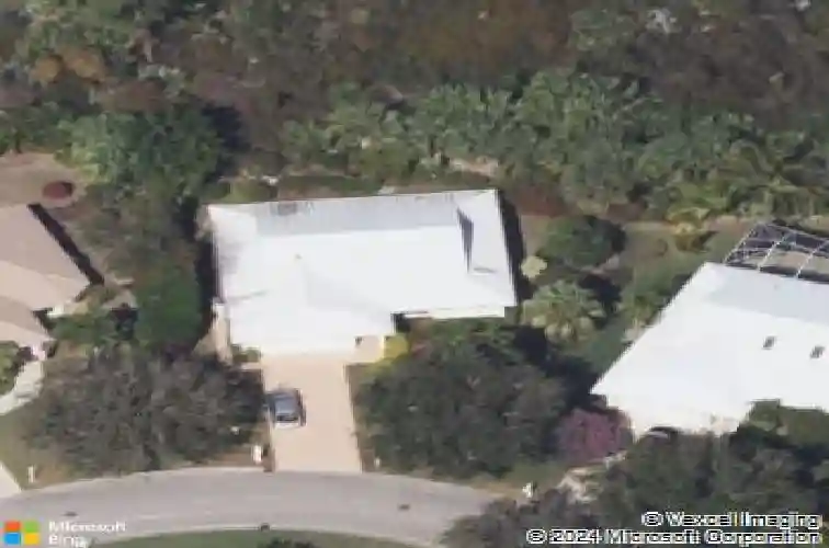 5557 se running oak cir, stuart,  FL 34997