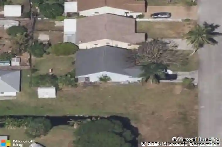 5584 se katharine ave, stuart,  FL 34997