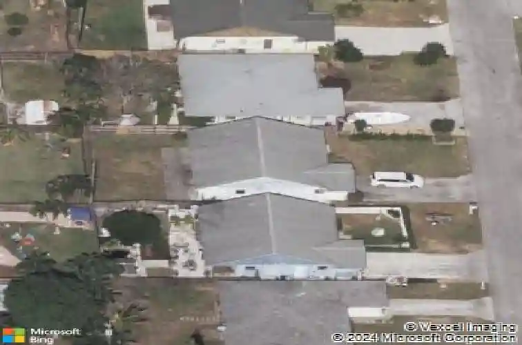 5914 se wilsie dr, stuart,  FL 34997