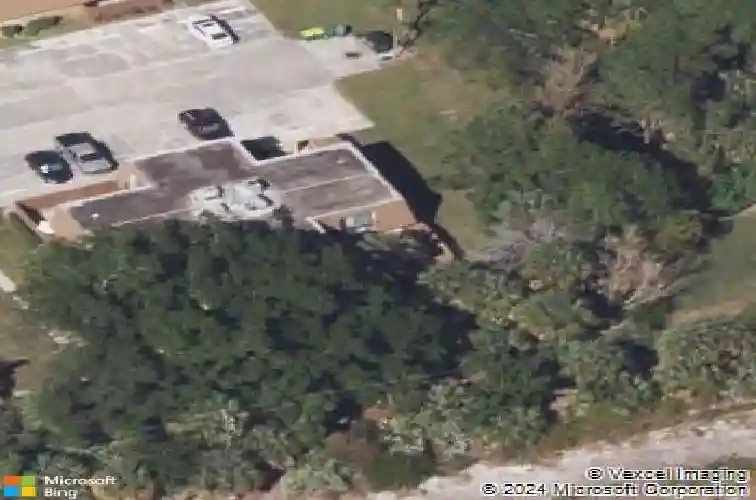 6068 se riverboat dr
                                ,Unit 728, stuart,  FL 34997